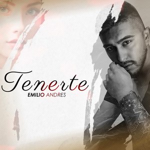 Tenerte (Explicit)