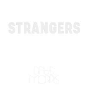 Strangers