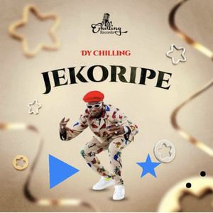 Jekoripe