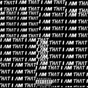 WHO AM I? (Explicit)