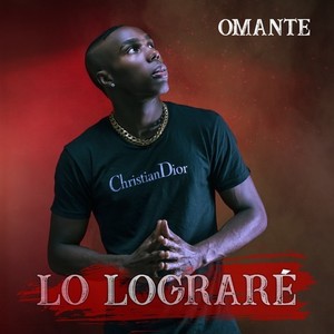 Lo Lograre (Explicit)