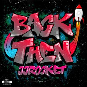 back then (Explicit)