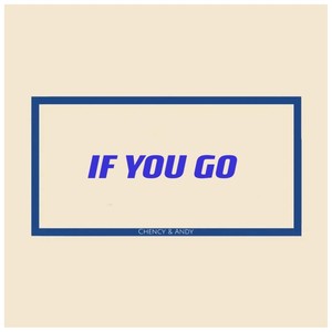 If You Go