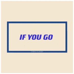 If You Go