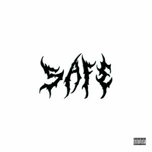 SAFE (Explicit)