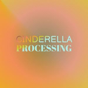 Cinderella Processing