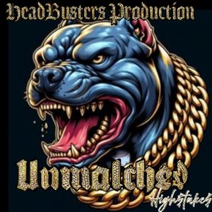 Unmatched (Explicit)