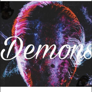 Demons (Explicit)