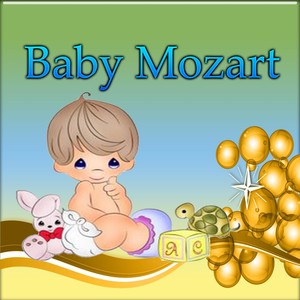 Baby Mozart