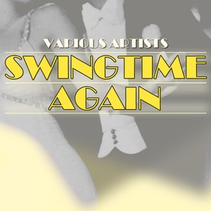 Swingtime Again