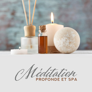 Flux Spirituel