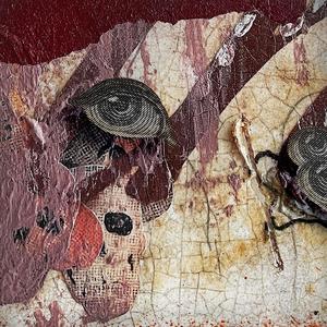 Raymago (Instrumental)