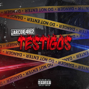 Testigos (Explicit)