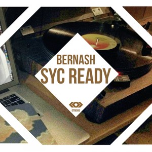 SYC Ready (Original Mix)