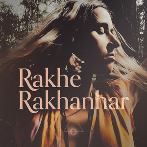 Rakhe Rakhanhar