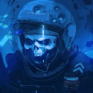 KEROSENE (ULTRA SLOWED)