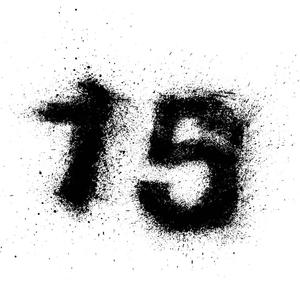 Aint nun (feat. 2wo5ive & Larcenyx) (Explicit)