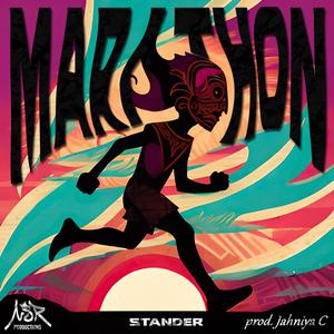 MARATHON (Explicit)