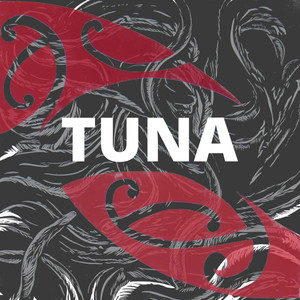 Tuna