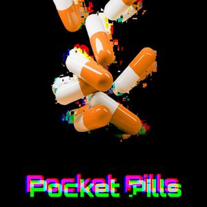 Pocket Pills (Explicit)