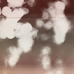 to be found (Living Room Version)