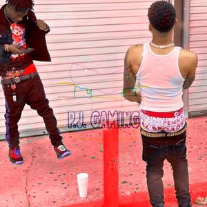 Neva Had Shi (feat. Shit, Dick, Piss, Jim, Pockets Lit & Cali) (Radio Edit|Explicit)