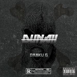 Dunali (Explicit)