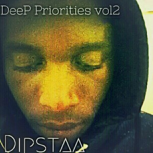 No Color Ocean (Dipstrumental Deep Mix)