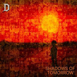 Shadows of Tomorrow
