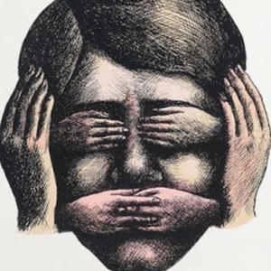 Crazy (feat. Lai lai) (Explicit)