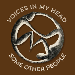 Voices In My Head (Fabio Paras Remix)