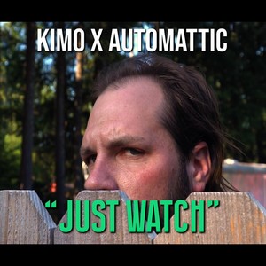 Just Watch (Explicit)