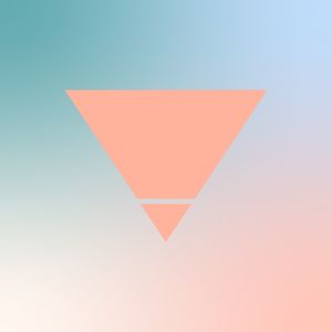 Free (Rooftop Session 2025)