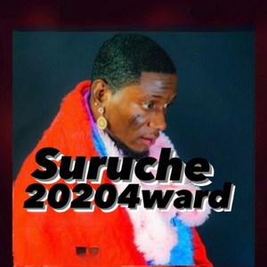 20204ward (Explicit)