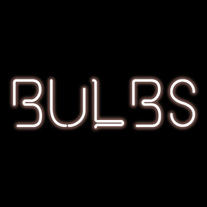 Bulbs