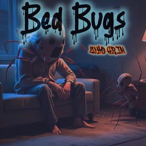 Bed Bugs