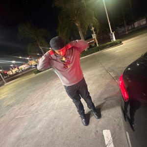 Too much flavor (Explicit)