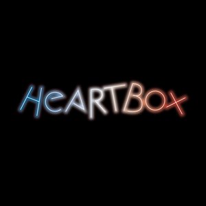 Look Back (Heartbox French Version)