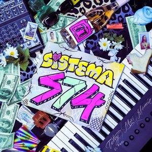 Sistema 574