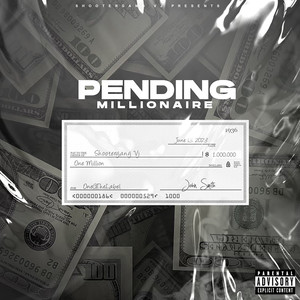 Die Sooner, Pt. 2 (Explicit)