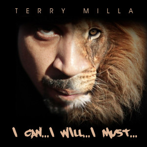 She Luv Tha Life (feat. Aleek)