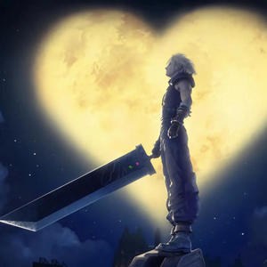 Faith (feat. LyteSpeed) (slowed version) (Explicit)