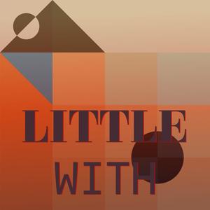 Little With