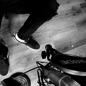 Hopscotch (Explicit)