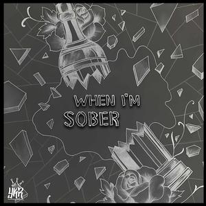 When I'm Sober (feat. Elle)