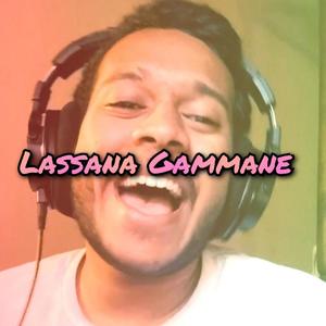 Lassana Gammane