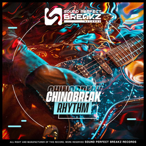 Rhythm