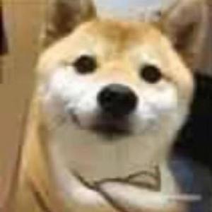 马上要考四级了我要发个Drill转个运