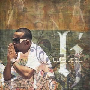 No Le Cortes las alas (feat. Ashmed)