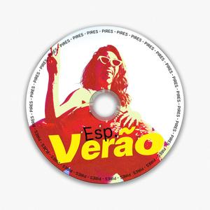MEGA FUNK ESPECIAL DE VERÃO